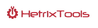 hetrix-tools-white.png