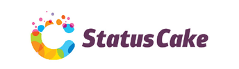 statuscake-logo.png