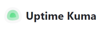 uptime-kuma-logo.png