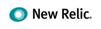 new-relic-logo.png
