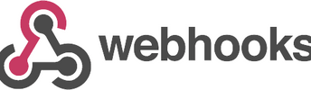 webhooks-logo.png